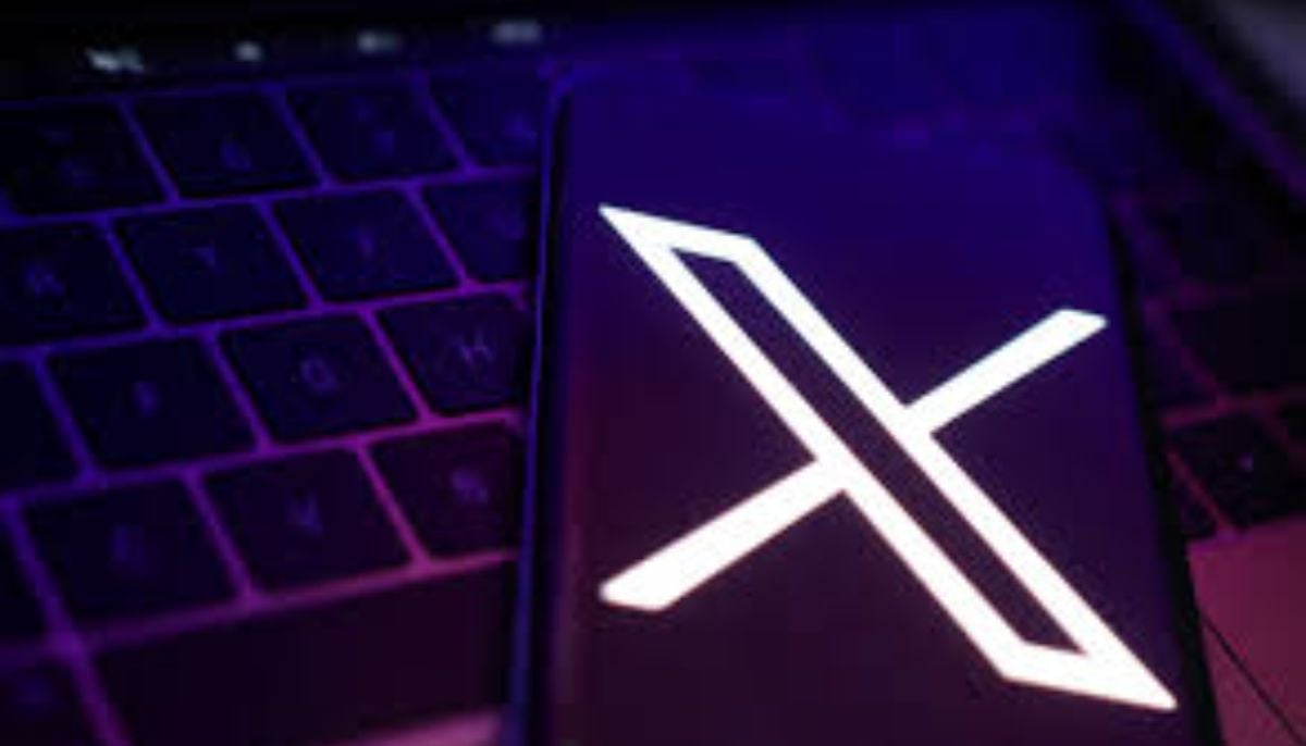 Is X down globally? Thousands of users report problems