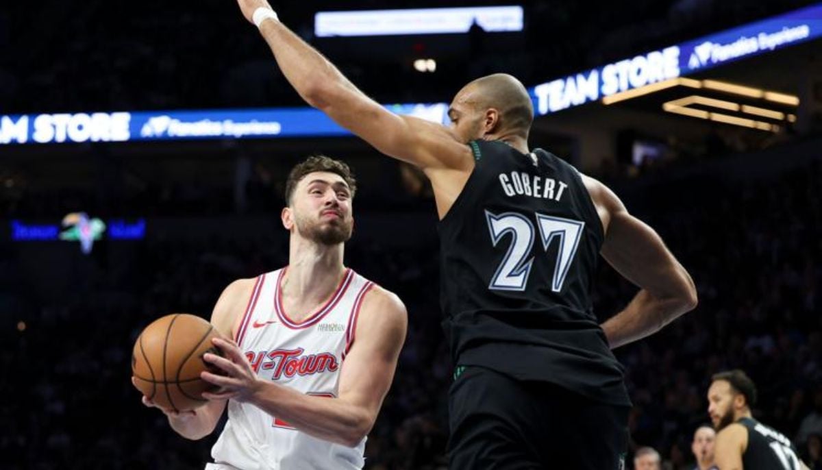 Timberwolves make NBA history with record-breaking overtime comeback