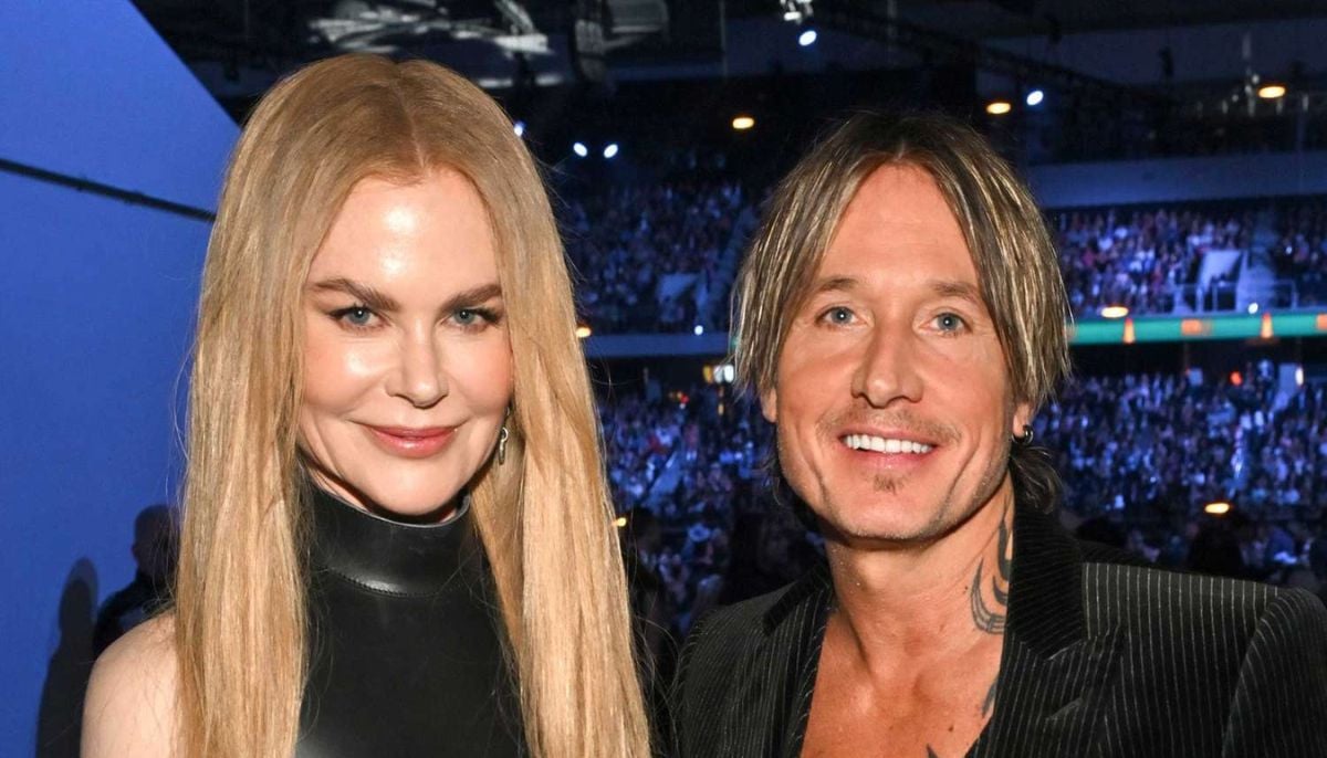 Keith Urban sparks fear of relapse as Nicole Kidman divorce drama deepens
