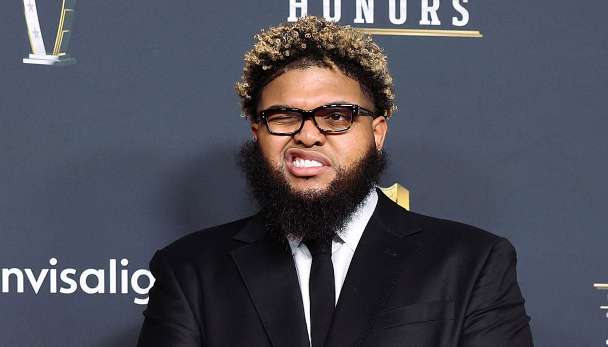 Druski's Erika Kirk backlash: Will comedian do damage control again like JSN drama?