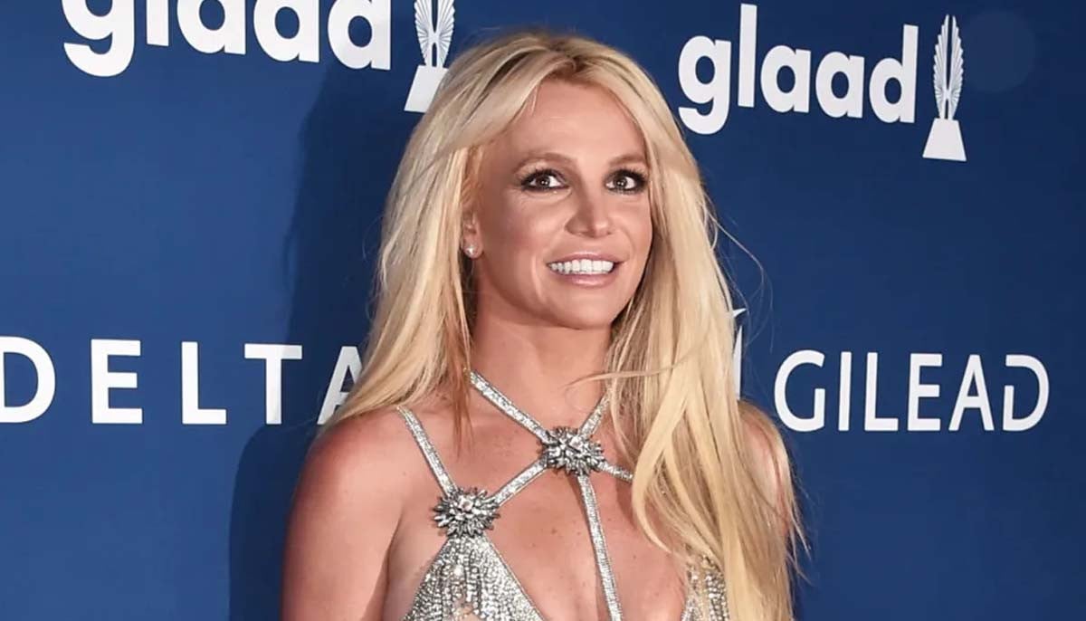 Britney Spears makes major safety claim post DUI arrest scandal