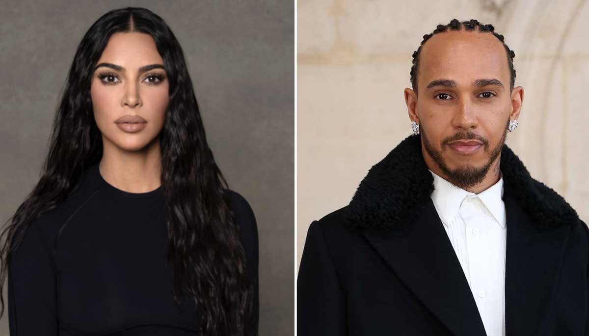 What's Kim Kardashian really doing in Tokyo? Full details