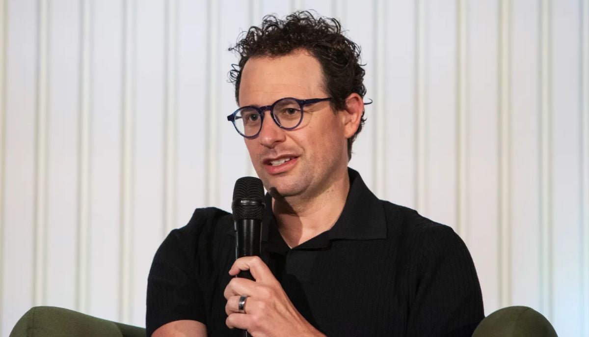 Anthropic accidentally reveals ‘Claude Mythos’ model: The next frontier in AI power 