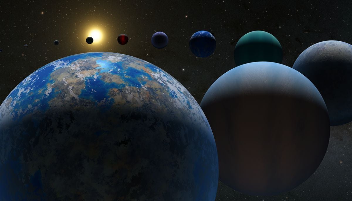 Scientists discover alien-like systems shaping habitable planets
