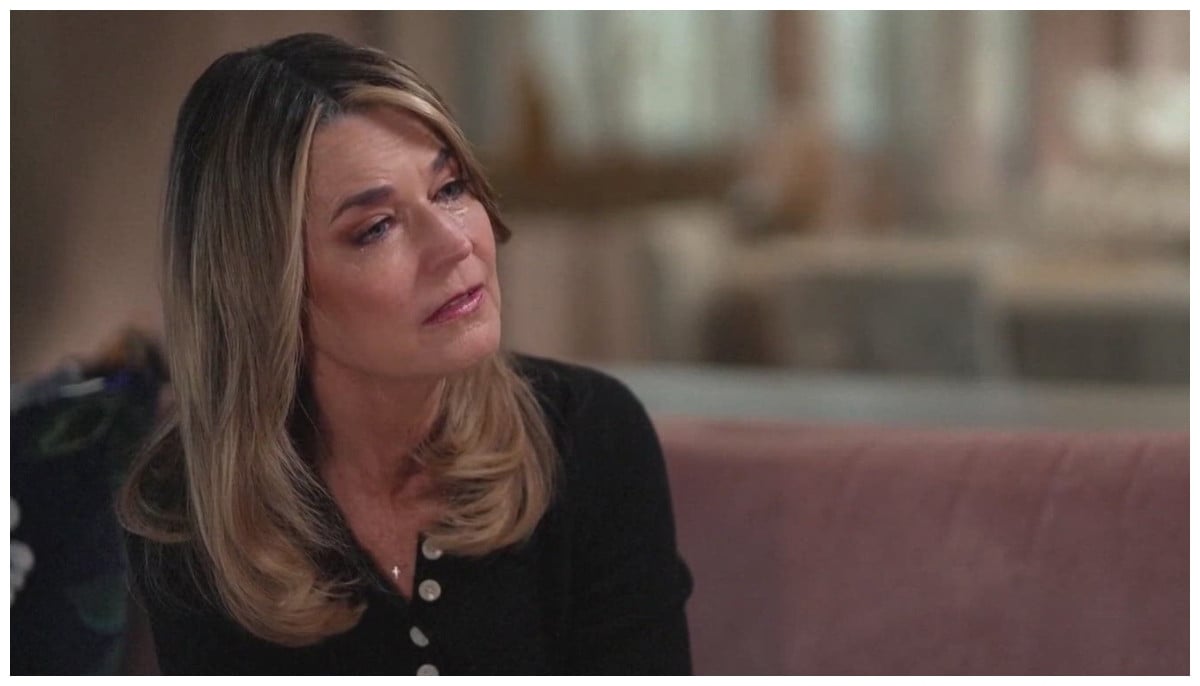 ‘You won’t take my children’s mother from them’ ‘You won’t take my children’s mother from them’