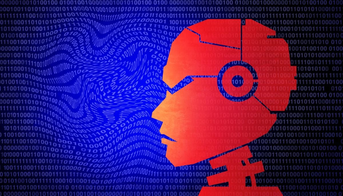 AI chatbots getting worse at following instructions, new study warns