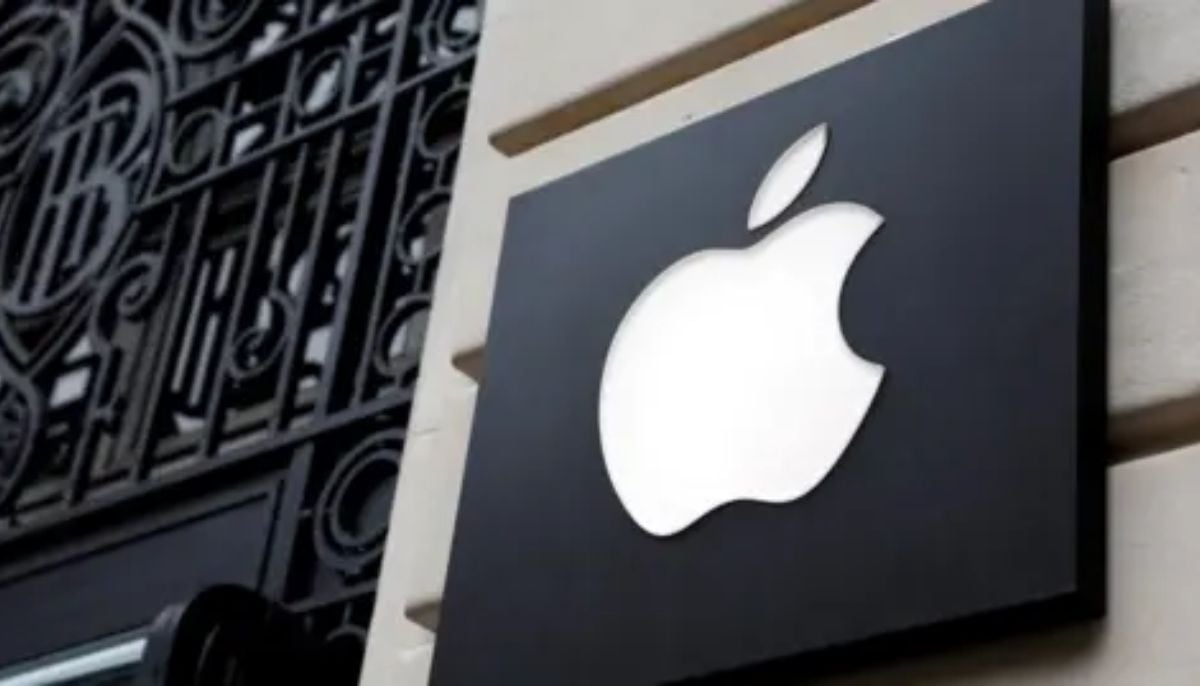 Will iPhone still exist in 50 years, Apple says yes