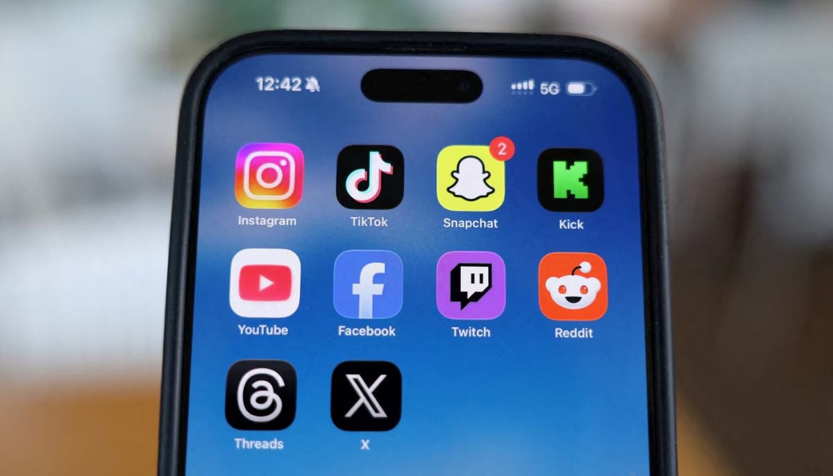 Meta, YouTube face backlash after social media addiction verdict