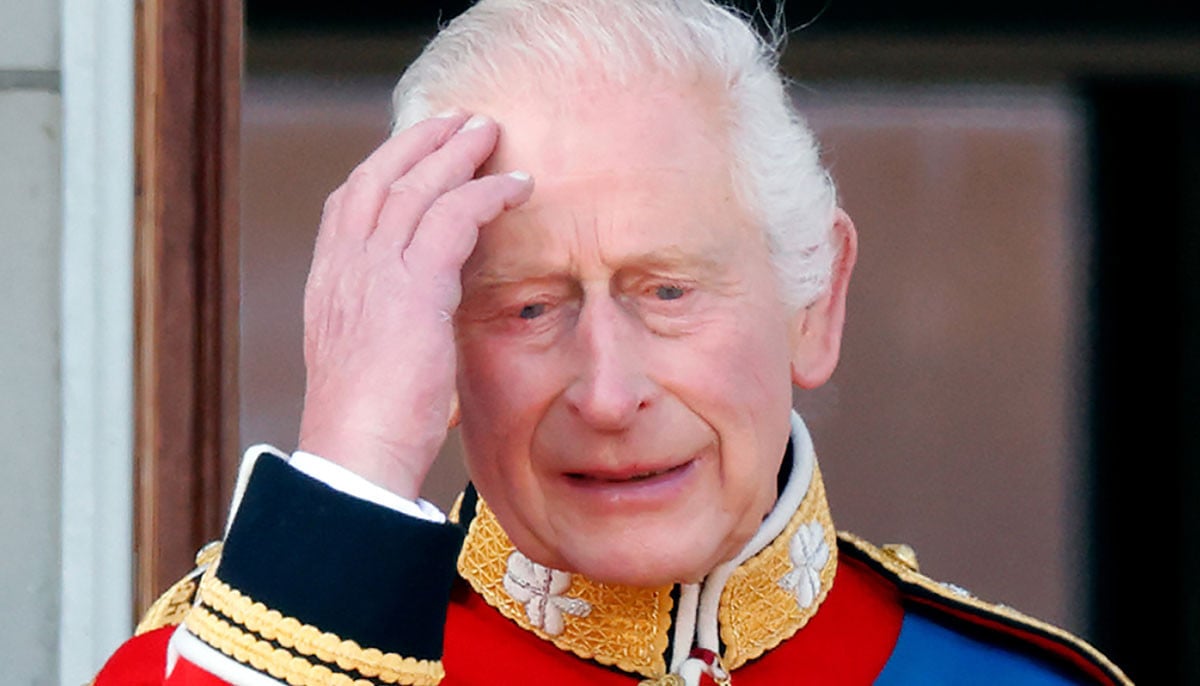 King Charles faces pressure to meet Epstein survivors but there is one major problem and no easy out