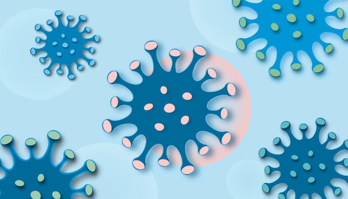 COVID-19 ‘Cicada’ variant: Here’s everything to know