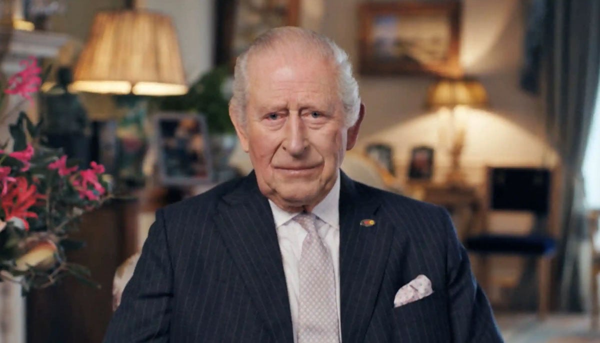 King Charles’ health rumors: What’s happening to the monarch behind closed doors