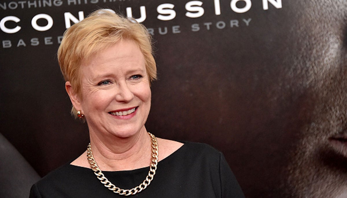 Eve Plumb recalls emotional ‘door-slamming’ tension on ‘The Brady Bunch’ set Eve Plumb recalls emotional ‘door-slamming’ tension on ‘The Brady Bunch’ set
