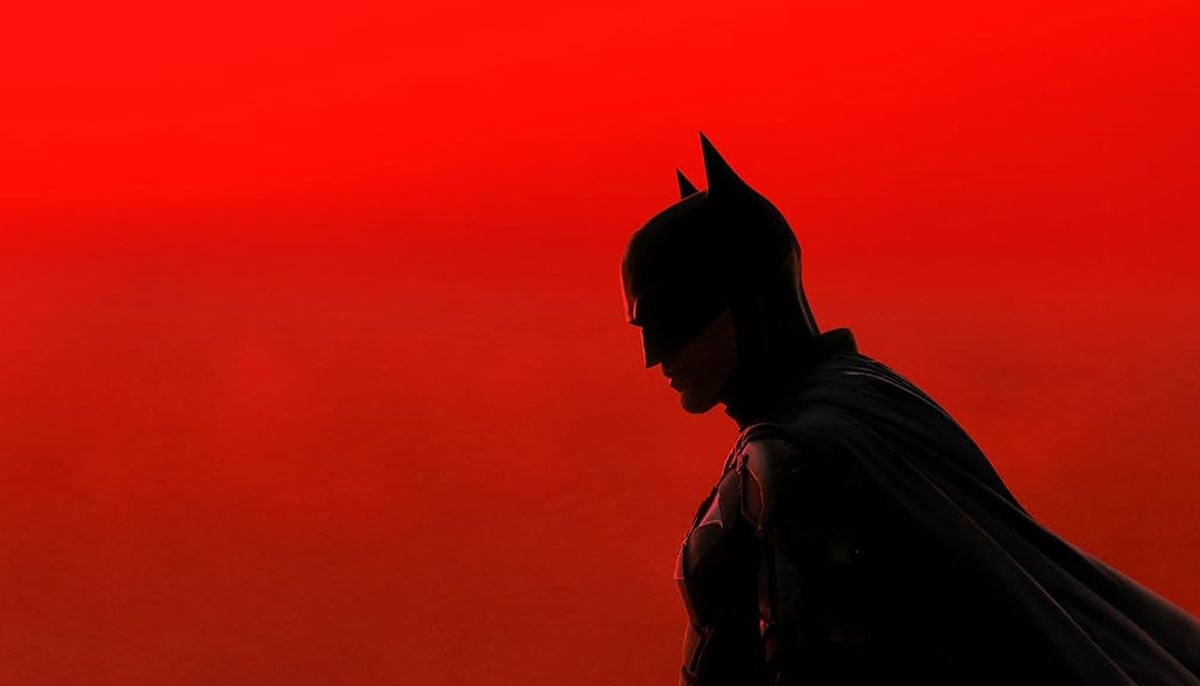 The 'Batman' director sends blunt message to fans as they create casting storm 