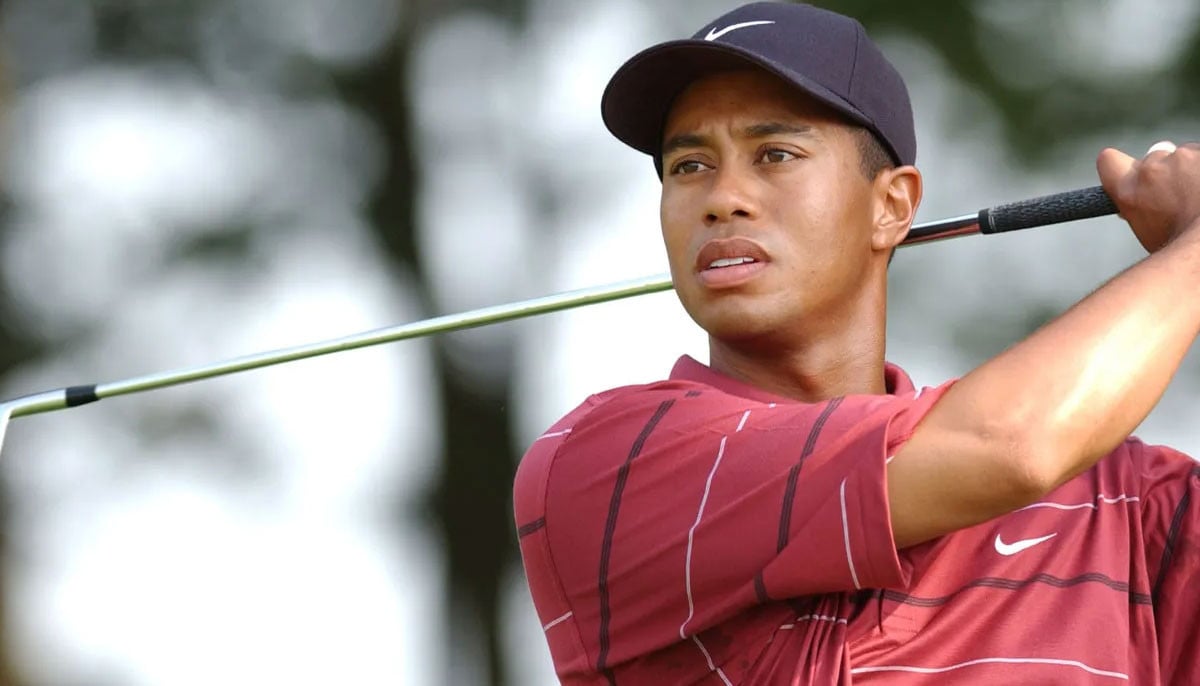 Tiger Woods' net worth explained amid his shocking DUI arrest 