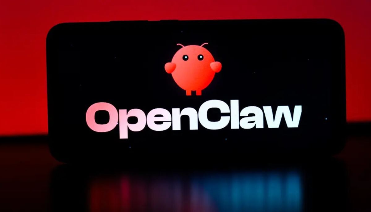 OpenClaw buzz grows in China, job fears rise