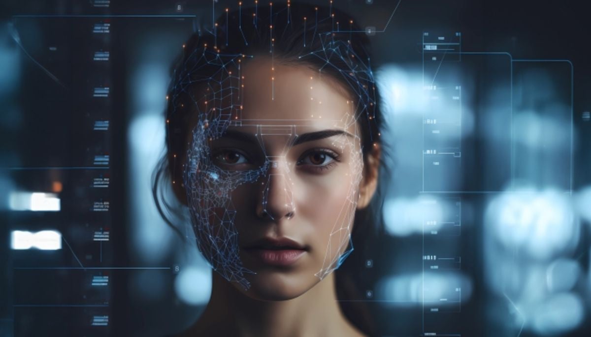 Shocking AI mistake: Tennessee woman falsely arrested by facial recognition