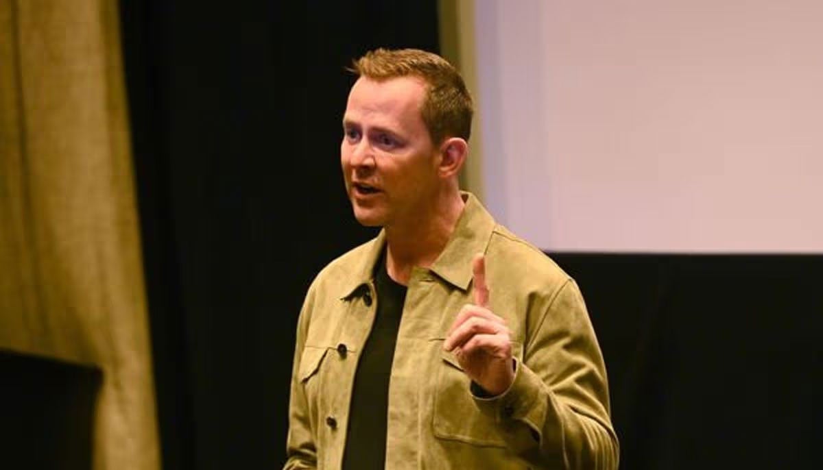 Scott Mills’ Reddit thread erupts as mystery over BBC abrupt firing grows Scott Mills’ Reddit thread erupts as mystery over BBC abrupt firing grows