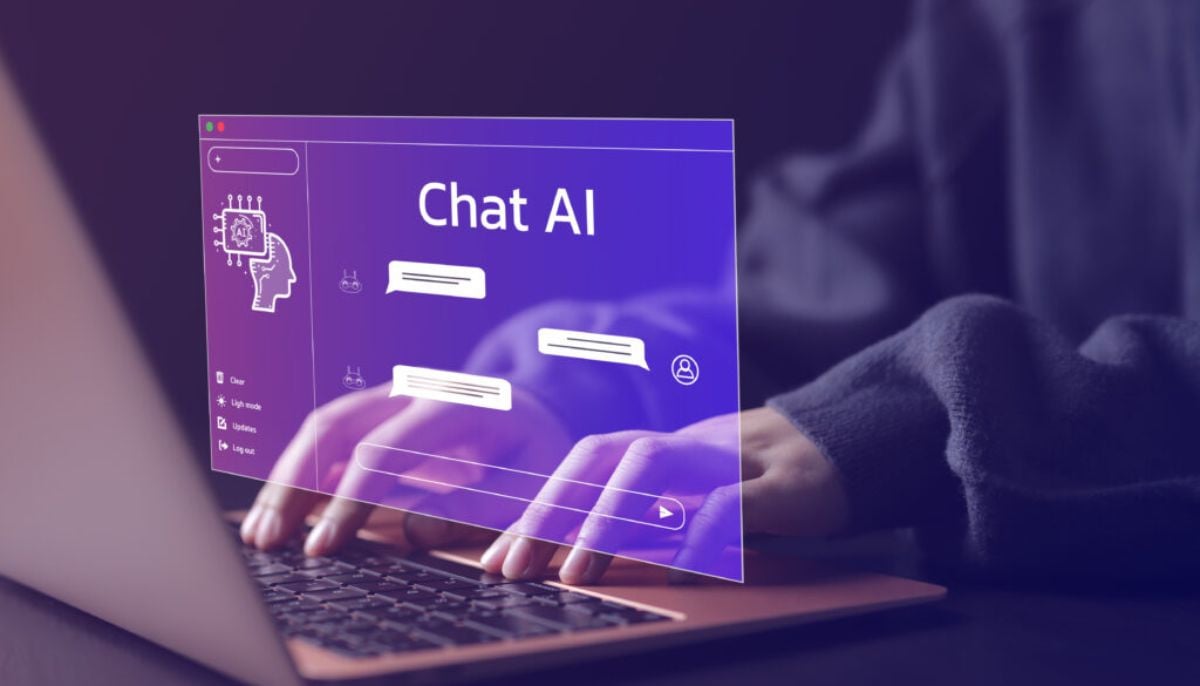 Is using AI for therapy safe? Study raises concerns