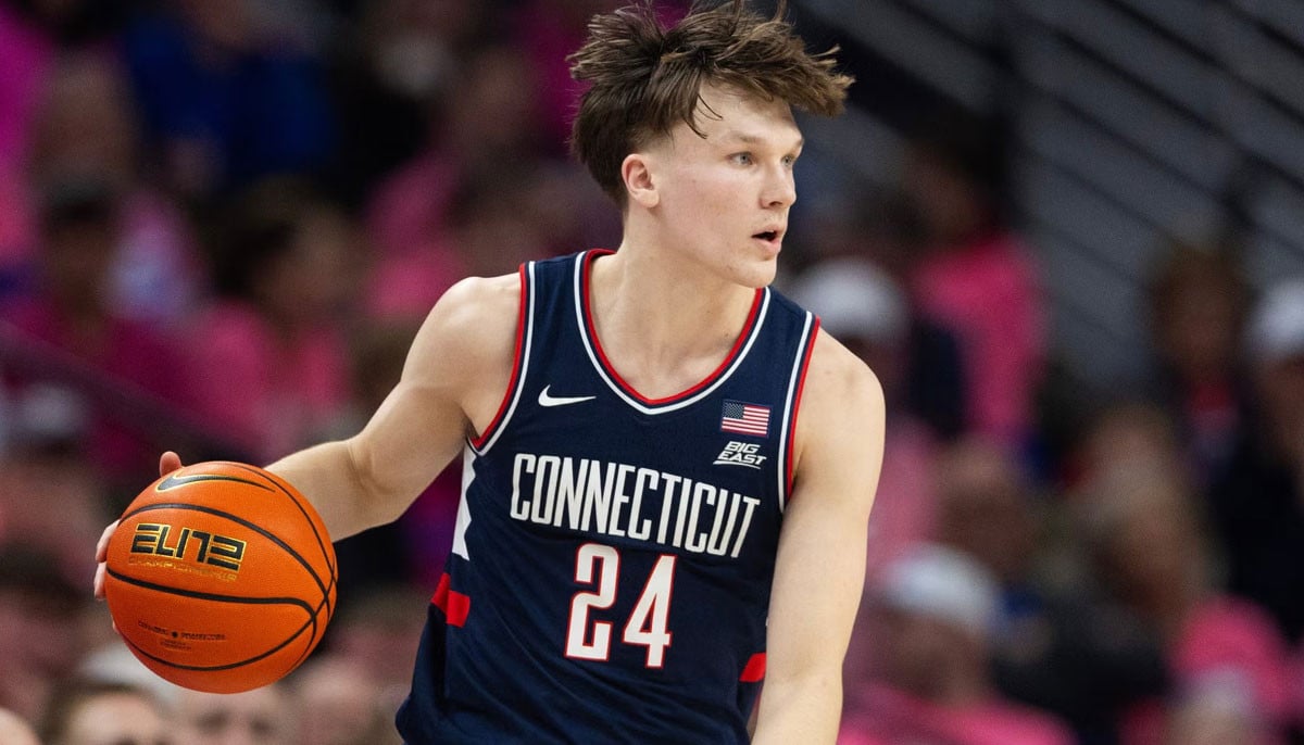 Braylon Mullins's dating life: What fans just noticed about his girlfriend turned their heads   