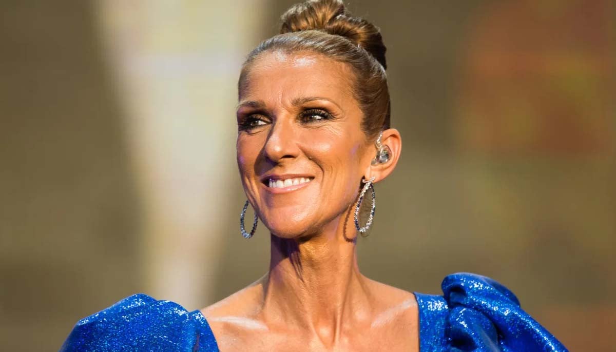 Inside Celine Dion's miracle recovery at 58