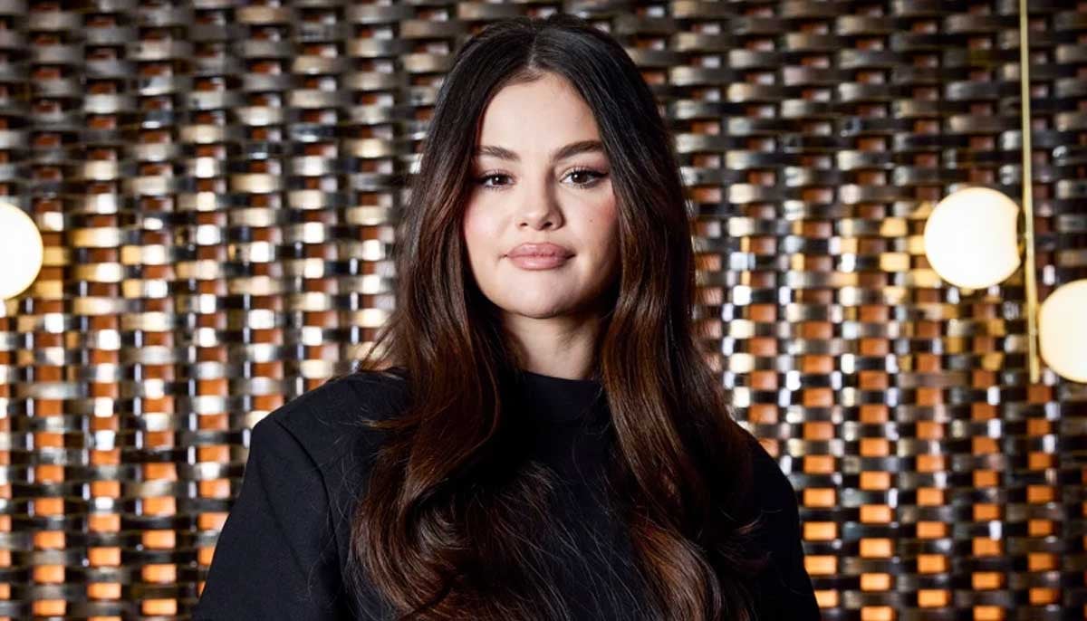 Selena Gomez shares personal struggles with bipolar disorder