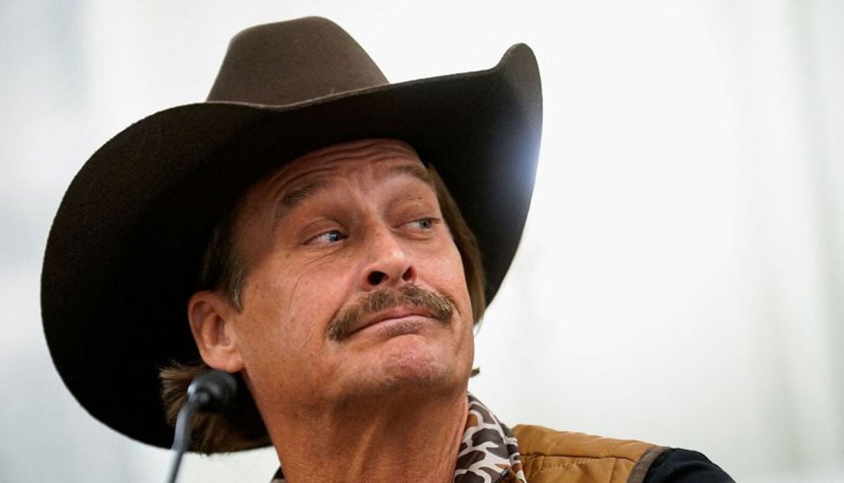 Kid Rock's controversy resurfaces after viral helicopter video triggers probe