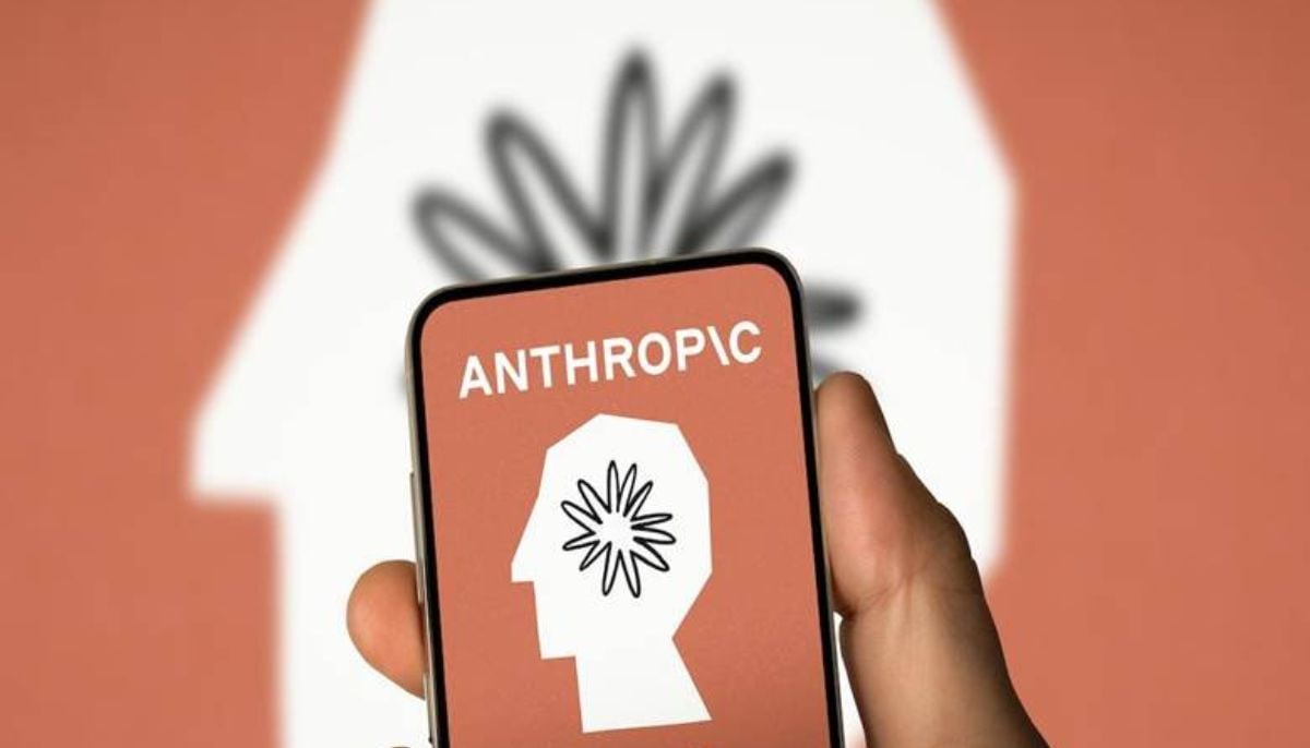 Anthropic Claude AI source code leak: ‘Human error’ sparks security concerns