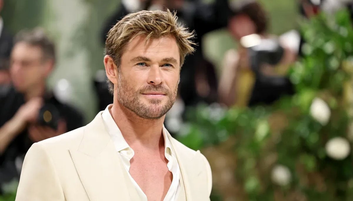 Chris Hemsworth's life in Australia now after leaving Hollywood for it