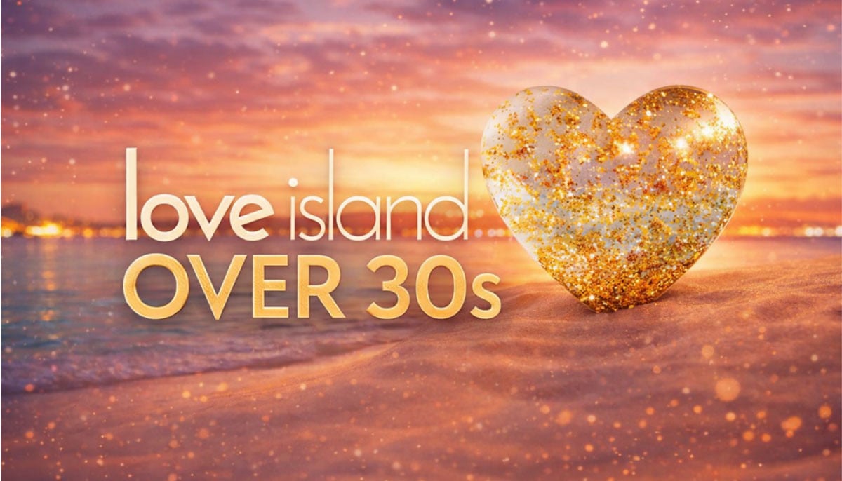 Is 'Love Island' really going grown-up?