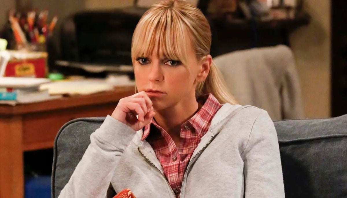 Anna Faris breaks silence on doing 'dumb thing' ahead of 'Scary Movie' release: 'I'm shocked'