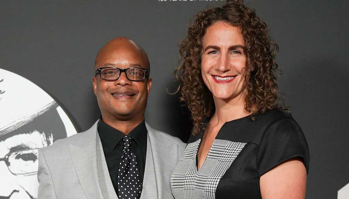 Todd Bridges divorces wife Bettijo B. Hirschi 3 months after announcing split