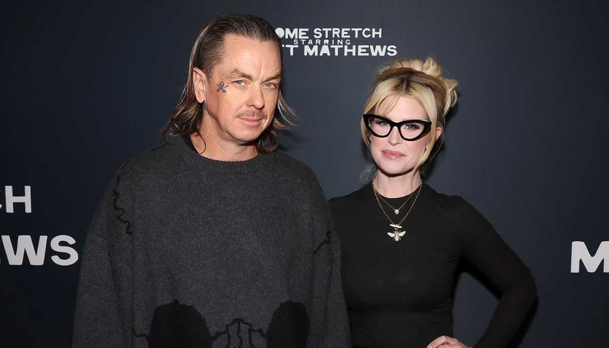 Kelly Osbourne, Sid Wilson 'unsurprising' breakup reason unveiled