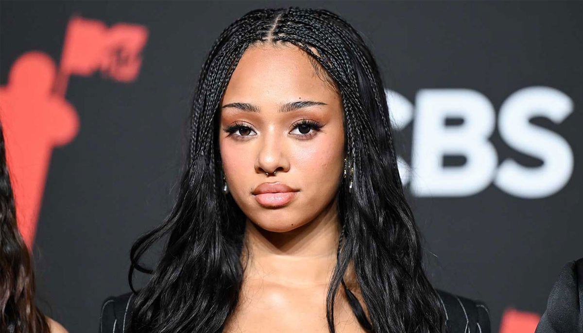 Manon Bannerman makes major change regarding KATSEYE return