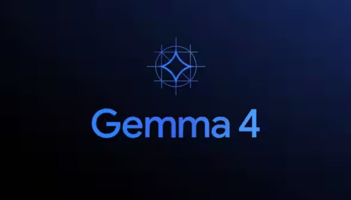 Why Google launched the Gemma 4 AI model: Here’s everything to know