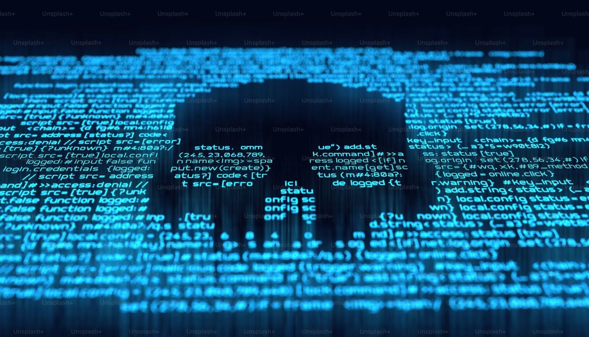 AI cyberattacks set to outpace human hackers, experts warn