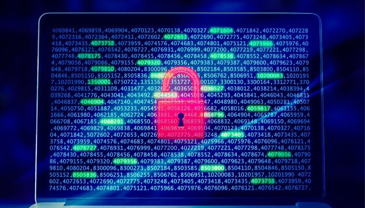 Quantum computing threat: Why global cybersecurity could collapse soon