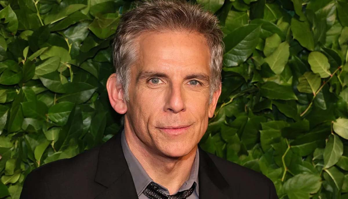 Ben Stiller reveals hidden struggles of bro bowlers