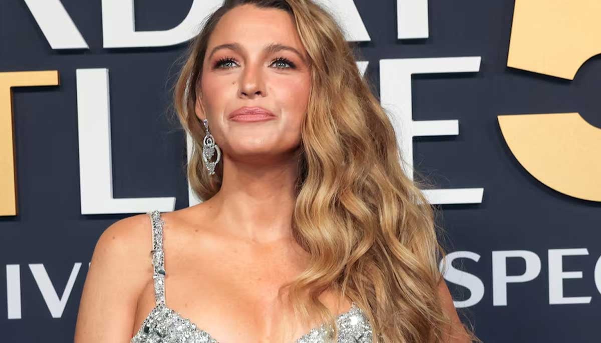 List of Blake Lively’s dismissed and allowed claims against Justin Baldoni