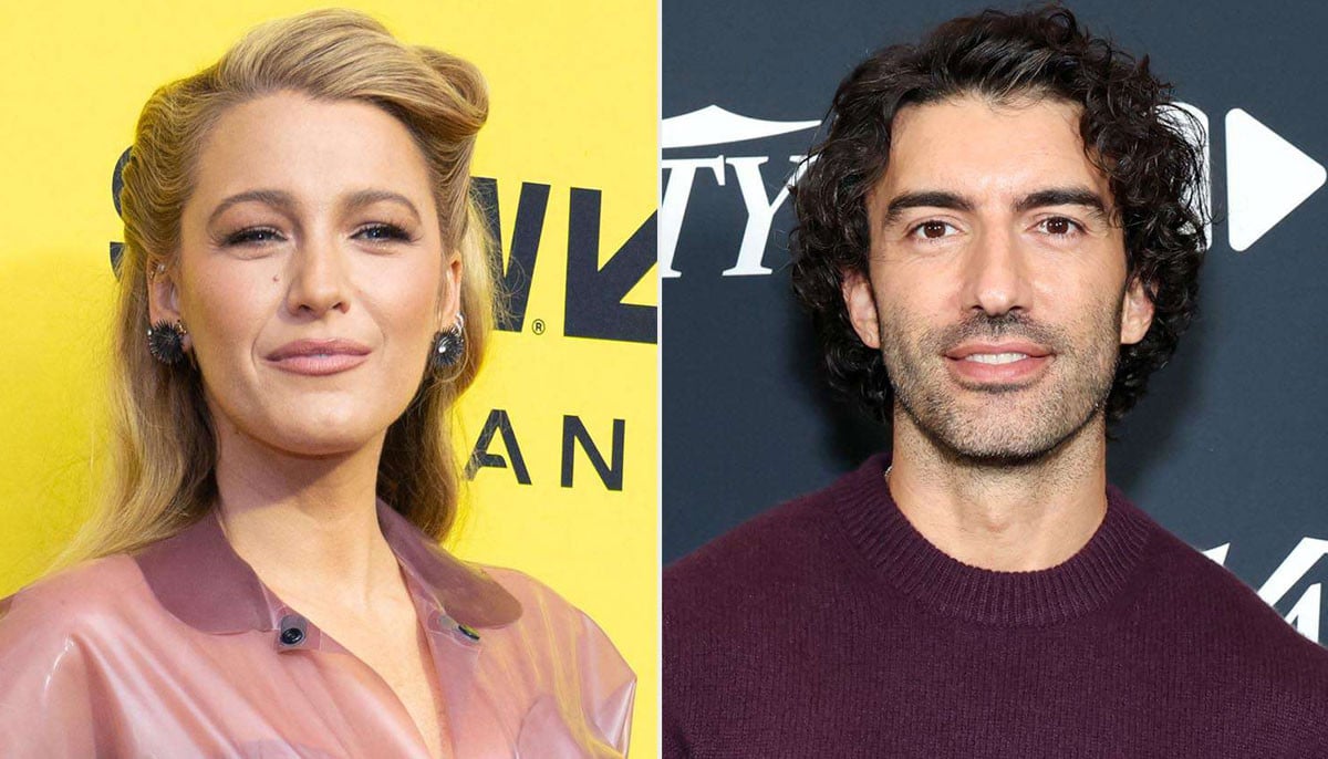 New development in Blake Lively lawsuit after judge dismisses major claims