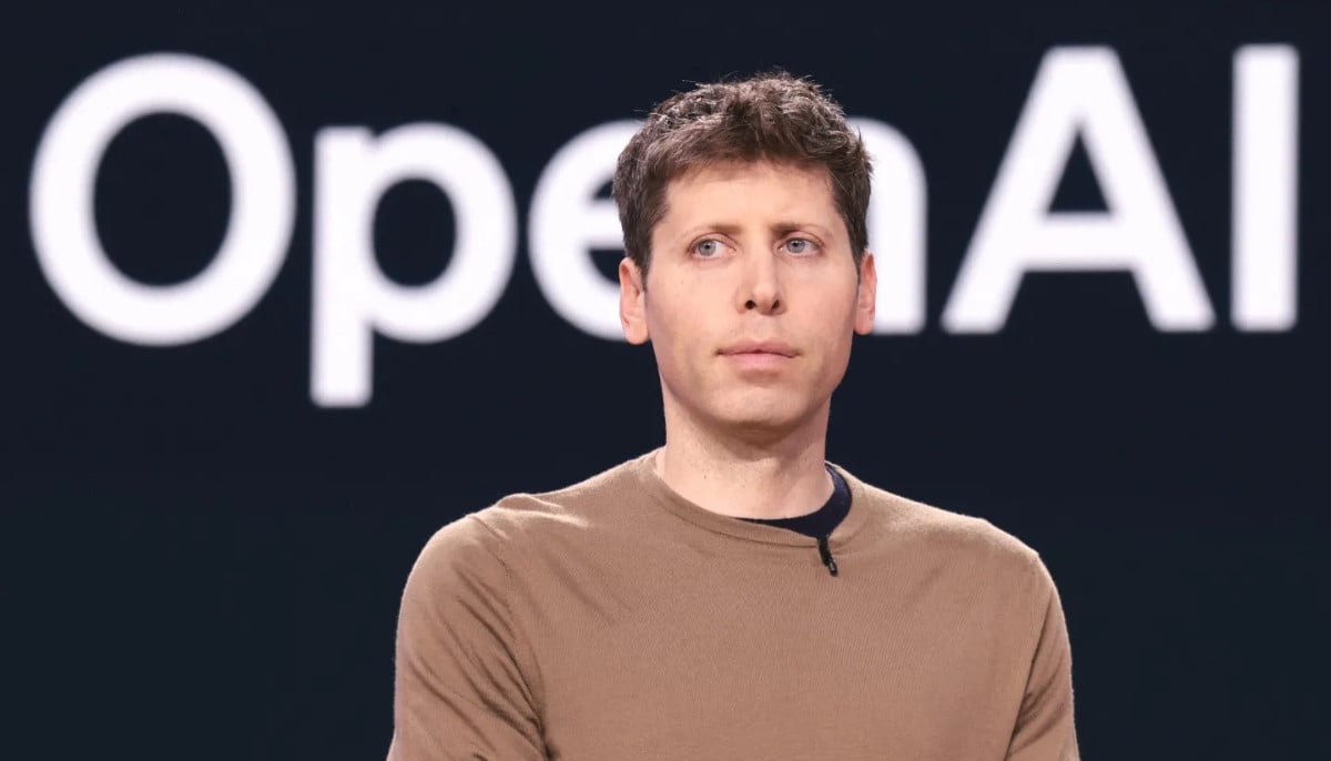 Sam Altman's OpenAI buys TBPN to expand communication strategy and shape AI public debate