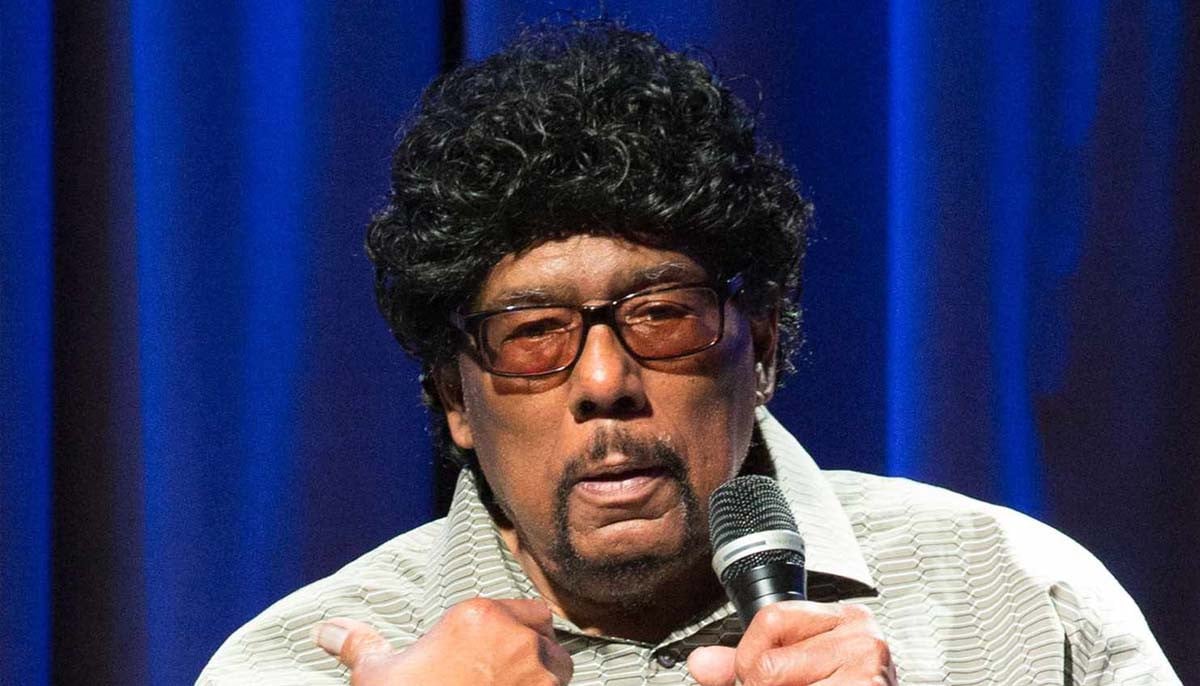 Music legend James Gadson receives numerous tributes after death