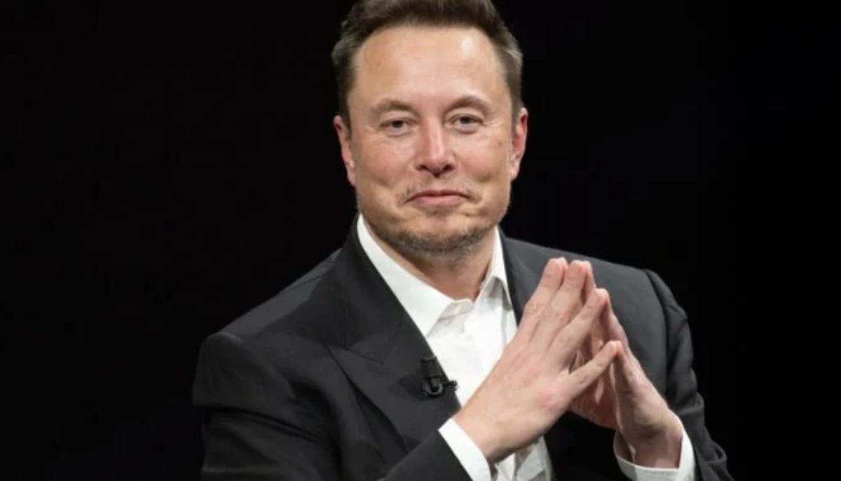 Why are banks subscribing to Grok to secure the SpaceX IPO?