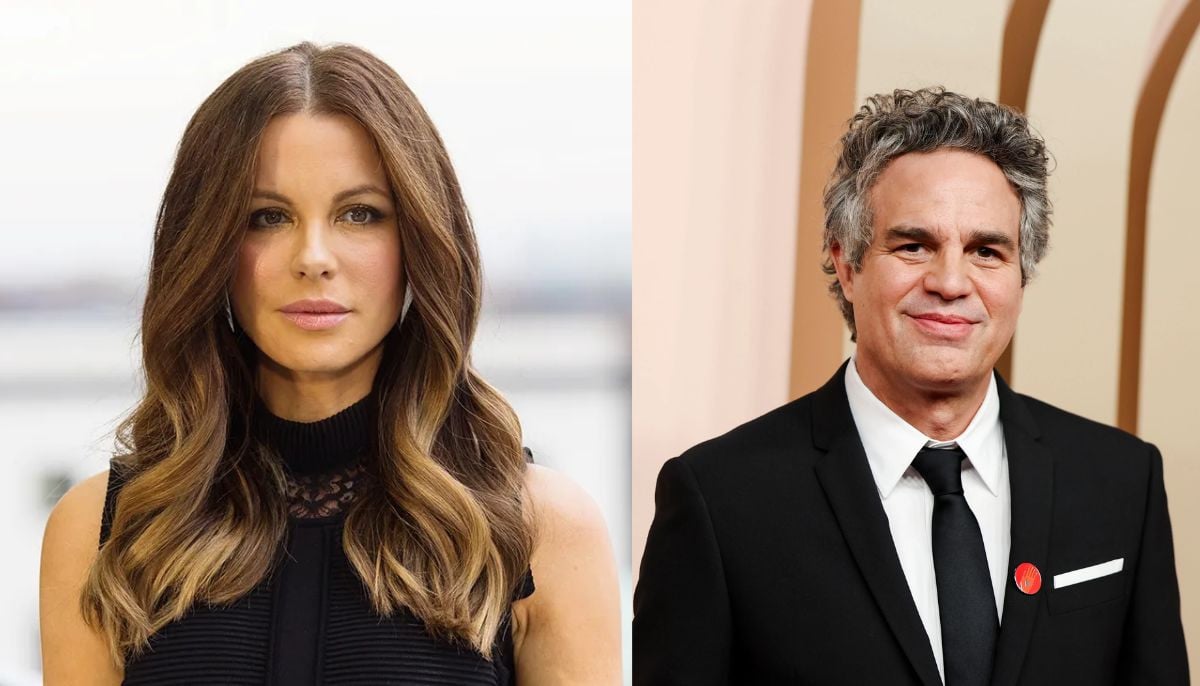 Kate Beckinsale unleashes fury on Mark Ruffalo after his shocking stance on her firing 
