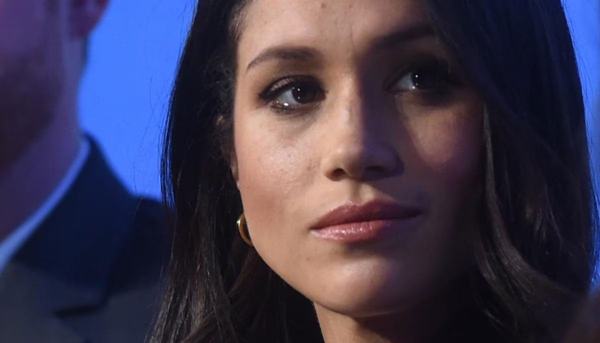 Meghan Markle makes big blunder: Here's why she 'alienated everyone'   