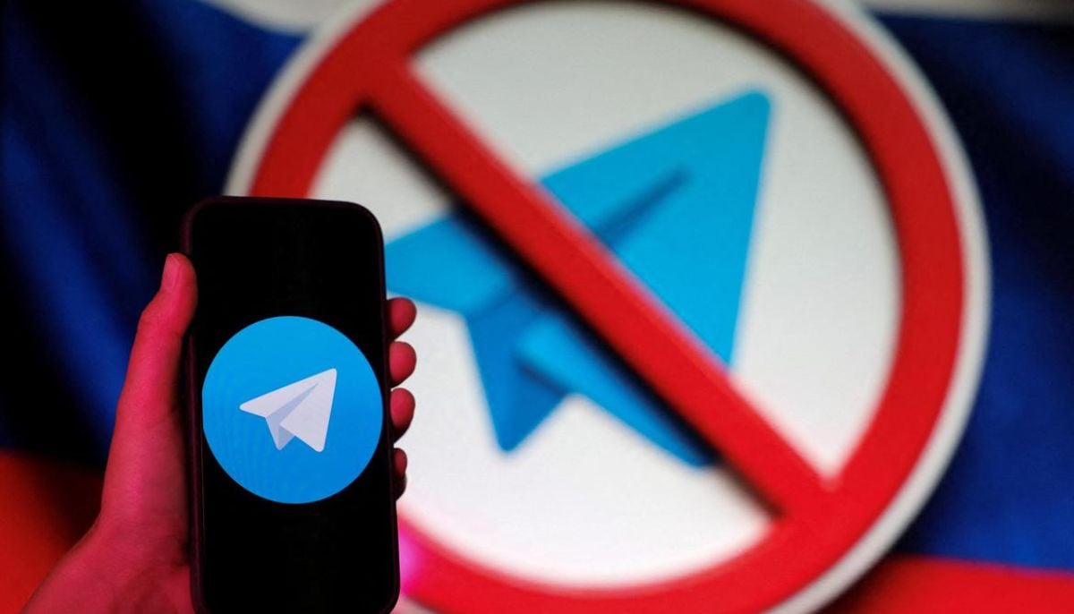 Pavel Durov: Russia’s anti-VPN measures triggered payment failure 