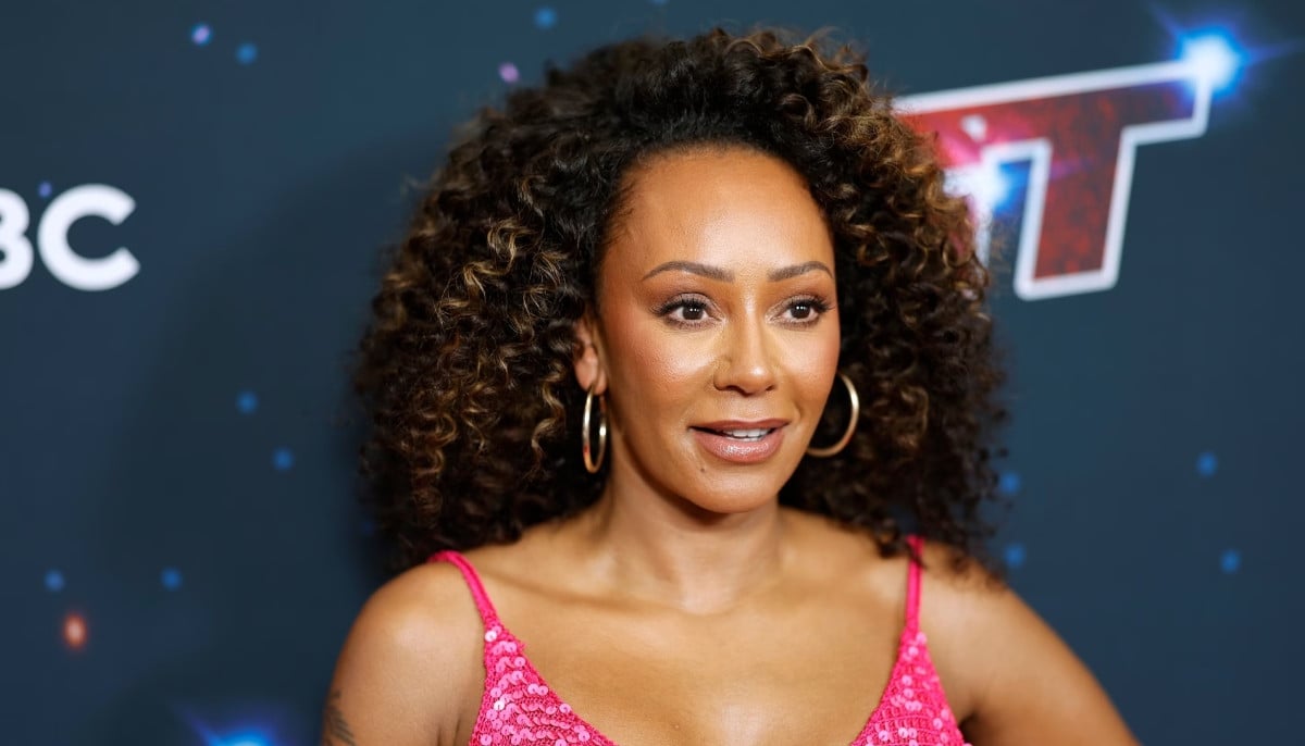 'Spice Girls' Mel B breaks silence on reunion tour rumours: 'A shock to me'