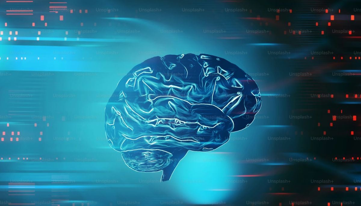 AI with human traits may be safer, Anthropic study finds