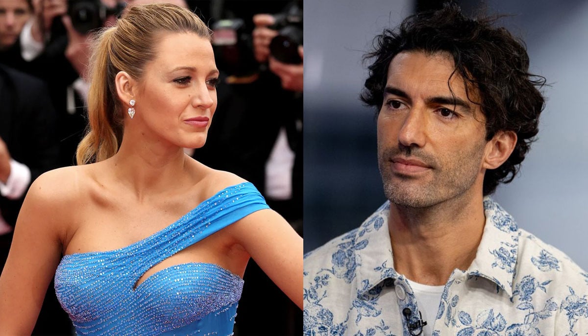 Blake Lively email comes up ahead of new May trial date in Baldoni case