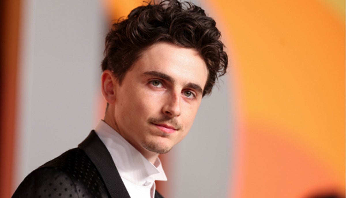 Timothée Chalamet sparks 'surge of worldwide curiosity' after ballet and opera remarks