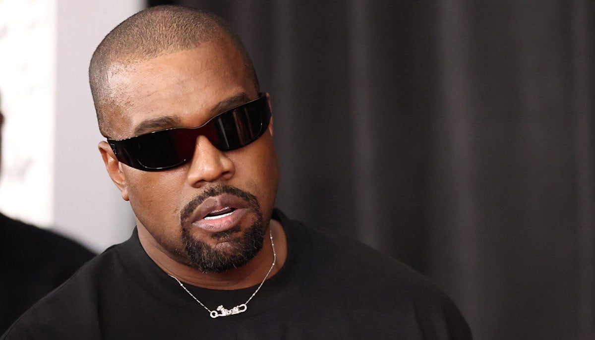 Kanye West makes London’s Wireless Festival lose out on a big sponsorship